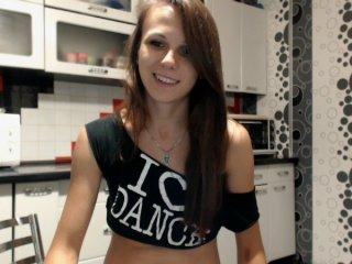 bolgaria0707 bongacams