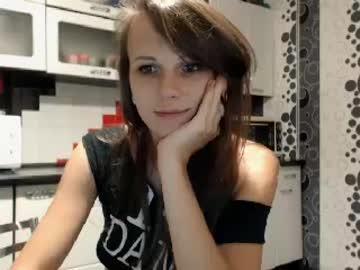 bolgaria0708 chaturbate