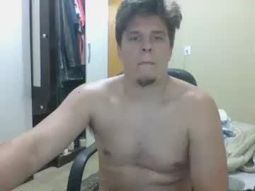 boludo00555 chaturbate