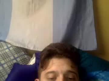 boludo1234 chaturbate