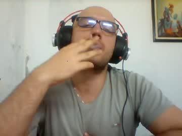 bombastic4 chaturbate