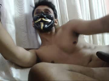 bombayfunk chaturbate