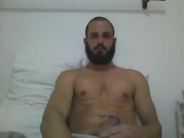 bombeirorafael chaturbate