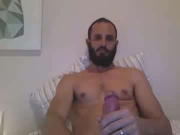 bombeirorafael chaturbate