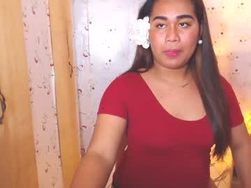 bombshell_ashley chaturbate