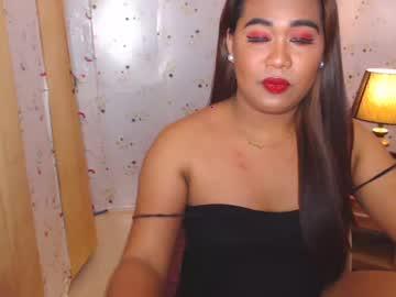 bombshell_ashley chaturbate