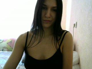 Bonita1990 bongacams