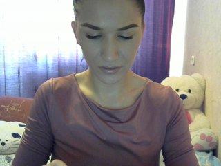 Bonita1990 bongacams