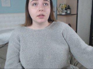 BonnieWow bongacams