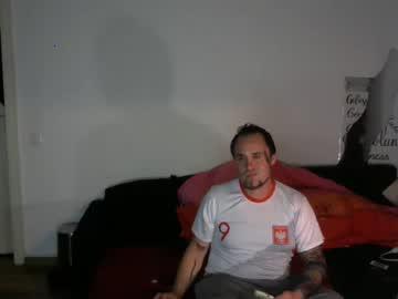 bonbombass chaturbate