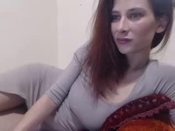 bonbon_girl chaturbate