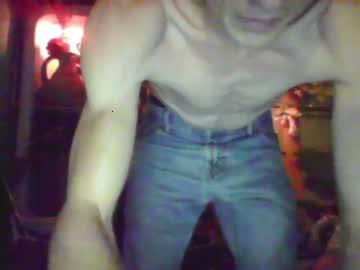 bondageboi77 chaturbate