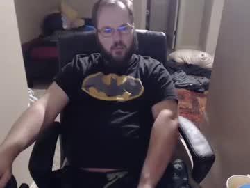 bondservant chaturbate