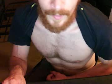 bone_daddy_4u chaturbate