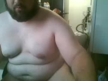 bongsnmoobs chaturbate