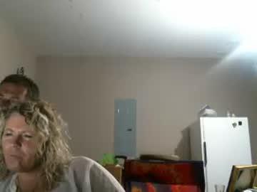 bonnie18clyde chaturbate