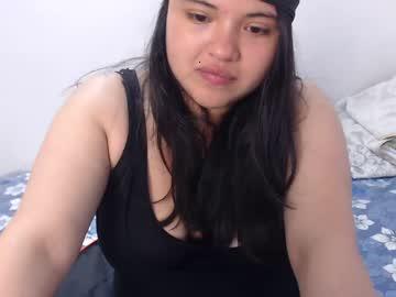 bonnie__ chaturbate