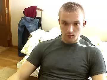 bonnie_and_clyde0010 chaturbate