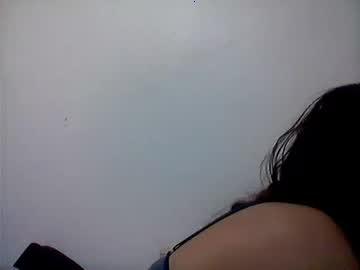 bonnie_clap chaturbate