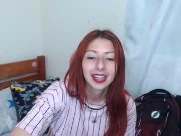 bonnie_cox chaturbate