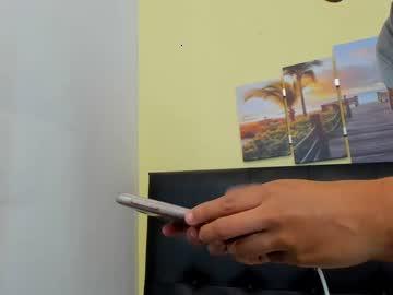 bonnie_lam chaturbate