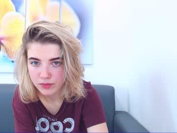 bonniemiracle chaturbate