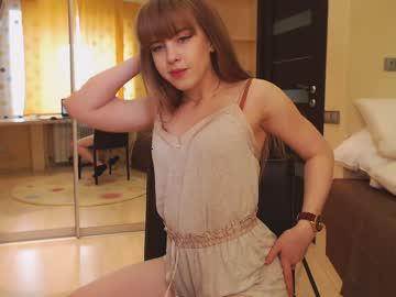 bonny77 chaturbate