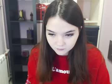 bonny_pvt chaturbate