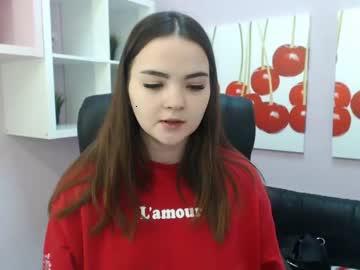 bonny_pvt chaturbate