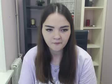 bonny_pvt chaturbate