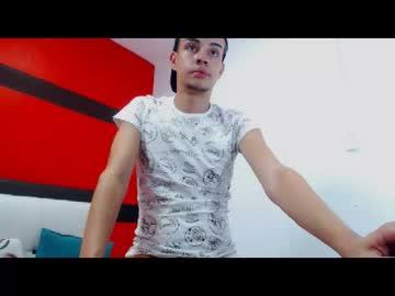 bonny_sexx chaturbate