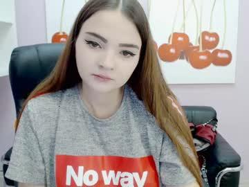 bonny_sweetie chaturbate