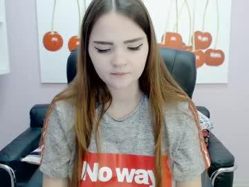 bonny_sweetie chaturbate