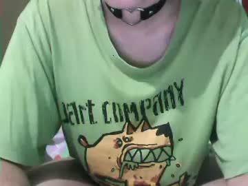 bonnyhoneycrush chaturbate