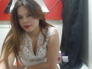 bonnylipsxx bongacams