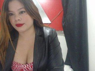 bonnylipsxx bongacams