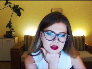 Bookgirl bongacams