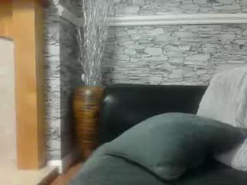 bopperboo2 chaturbate