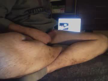 boranga1980 chaturbate