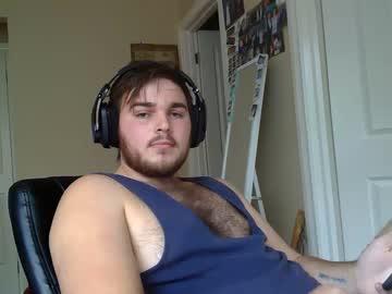 bored__panda chaturbate