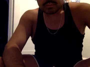 bored_latino chaturbate