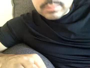 bored_latino chaturbate