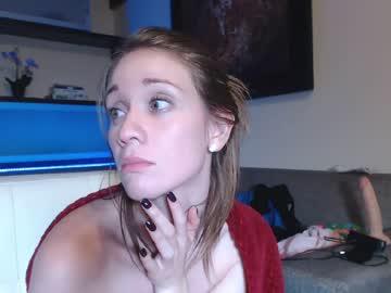 boredalice chaturbate