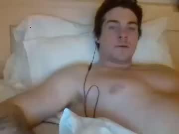 boredbuthard chaturbate