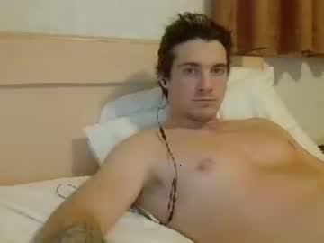 boredbuthard chaturbate