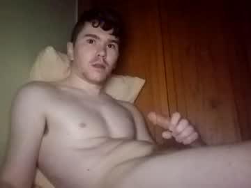 boredguy1998 chaturbate