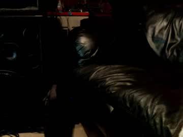 boredtodeath222 chaturbate