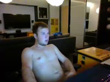 boringdog95 chaturbate