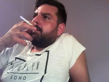 borisboris14x chaturbate