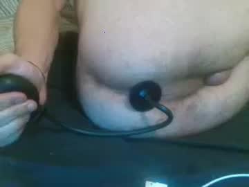 borja0038 chaturbate